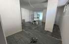 Spatiu comercial Dorobantilor -Piata Mare - 1