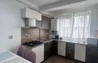 Apartament de 2 camere, semidecomandat, zona Teilor-Floresti - 2