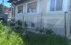 Casa cu 2 apartamente si teren 600 mp in Gherla - 9