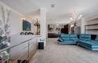 Penthouse -3 Camere, Terasă Mare, 2 Nivele, Terra Residence,Voluntari-Comision 0 - 16