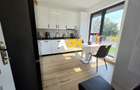 Casa Individuala, 4 Camere, 2 Băi, 250mp Teren