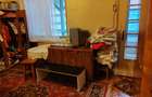 Apartament 4 camere in casa, curte proprie zona Centrul Istoric - 5