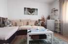 Vila Individuala Poitiers - 750 euro (negociabil) - 2