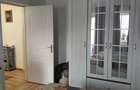 Apartament 2 camere ultracentral etaj3/4 - 2
