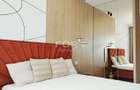 Apartament modern 2 camere de inchiriat Iosia Residence - 10