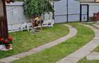Casa 3 camere cu teren 1500mp spre vanzare in Velt -Sibiu - 1