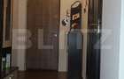 Apartament 2 camere, 39 mp, parcare, zona Stejarului - 6