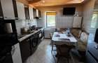 Apartament 2 camere, parter, zona centrala Bolde?ti-Scaeni + gradina - 1