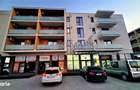 Apartament 2 camere, bloc nou,Mosnita Noua, COMISION 0!