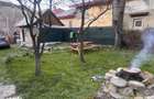 Casa de vacanta la munte in Soveja VN - 4