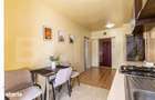 Apartament 2 camere, 62 mp, zona Ultracentrala - 5