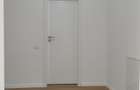 FARA COMISIOANE Vila TOP cu 5 camere 3 bai P+1 cu 2 placi beci mare la cheie - 28