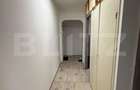Apartament 2 camere Zona Vest - 5