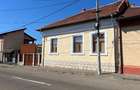 CASA INDIVIDUALA SOLIDA + ANEXE , STR EMINESCU, LA 5 MINUTE DE PIATA MICA - 2
