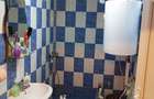 Casa de vanzare cu teren 3100 mp in Breaza de Jos, Prahova - 14