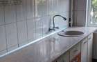 Inchiriez apartament Bld Primaverii - 5