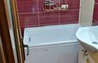 Apartament cu trei camere decomandat Pacurari langa Alfa Bank. - 2