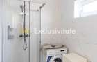 Apartament 2 camere | Bloc Nou | Prima inchiriere - 7