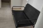 Apartament 2 camere decomandat Brasov-Avantgarden 3, 53mp - 8