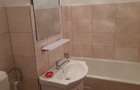 Apartament 3 camere Prel Ghencea metrou Raul Doamnei, familie sau studen?i - 4