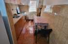 Apartament 1 camera, de inchiriat, Timisoara, Complex - 1