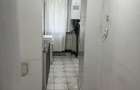 Inchiriere apartament - 7