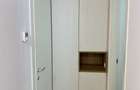 Apartament cu 3 camere în Grivița - 2