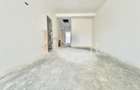 Duplex pe sol.Bine compartimentat.Toate Utilitatile! - 11