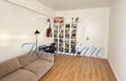 Apartament 3 camere, 2 băi, 2 balcoane, parcare | 96 mp | Mărăști, Cluj-Napoca
