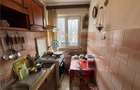 Royal Imobiliare - Vanzare Apartament zona Vest - 4