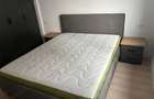 Apartament 2 camere de inchiriat | Theodor Pallady | Bucuresti - 2