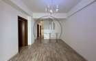 Apartament 3 camere de vanzare Mamaia, zona Summerland - 17