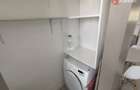 Apartament cu 3 camere de vanzare in Timisoara, zona Garii - 8
