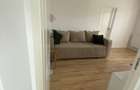 Apartament - Micro IV - 5