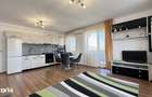 APARTAMENT 3 CAMERE | 2 BAI I 72 MP UTILI + 16 MP BALCOANE | C.Coposu - 10
