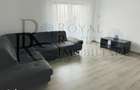 Pet-friendly | 2 Camere Spa?ios, 60 mp, Garaj Propriu, Lift, Etaj 1 - 5