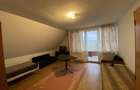 inchiriat garsionera/ apartamnet