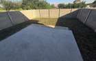 Duplex de Inchiriat 4 camere 2 bai 700 langa Carrefour - 1
