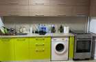 Apartament cu 3 camere / Panduri / Decomandat - 15