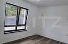 Apartament 3 camere, 78 mp, zona