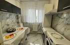 Se Inchiriaza Apartament 2 cam Semi Et 2 Central - 2