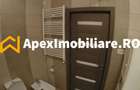 Garsoniera de inchiriat Politehnica Bucure?ti | ApexImobili - 8