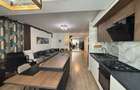 Apartament 2 camere- zona Pipera Plaza-Ivory Residence - 1