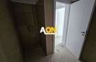 Apartament cu 3 camere, etaj 1, bloc nou 2025, cu parcare
