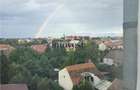 Apartament 3 Camere Central - 17