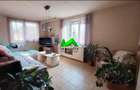 Apartament de inchiriat 3 camere Sibiu Strand - 1