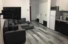 Apartament cu o camera Ared- Micalaca - 5