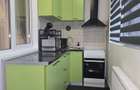Inchiriez Apartament 2 camere modern Militari Residence - Direct Proprietar Termen Lung, Contract ANAF - 6