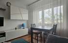Dristor-Rm. Sarat, 3 camere, 70mp total, 2 bai, renovat - direct proprietar - 7