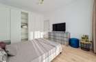 Apartament cu 2 camere Mamaia Nord, mobilat complet, la 250m de Mare - 6